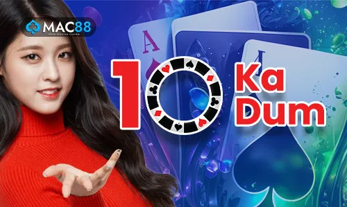 Dus Ka Dum-icon